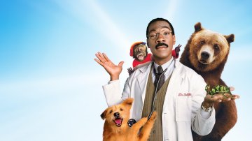 Doctor Dolittle 2 Movie Download In Tamil | Bring Laugh To Your Quarantine Boredom