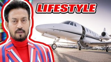 Irrfan Khan Net Worth 2020 – More Speculations Around His Unpublic Will