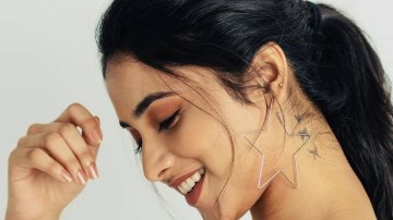 Priyanka Arul Mohan To Join Nithiin On The Cast Of “Andhadhun” Remake?