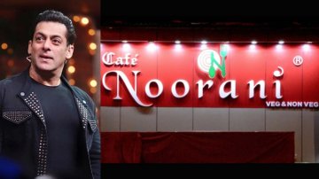 One Step Closer To Your Favorite Movie Stars: Top Celebrities Restaurants Where You Can Meet Them In Person