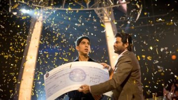 Slumdog Millionaire Full Movie In Hindi Download - An Irrfan Khan Classic To Win Multiple Oscar Awards