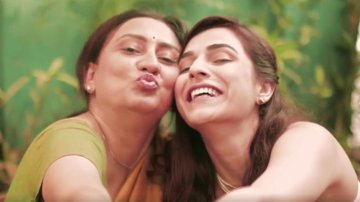 Mother Day Virtual Ideas: How To Give Your Mother A Most Special Mother Day Ever Amid Lockdown!