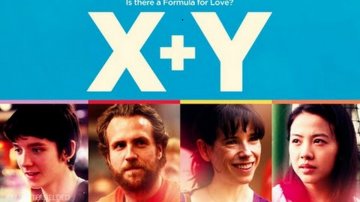 "X + Y: A Brilliant Young Mind" Free Movie Download | When Math And Love Collide