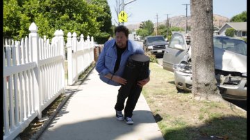 Never Be Fooled By These Magic Tricks Again - Secrets Unveiled!