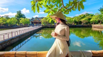 Best Places To Visit In Vietnam For Indian Tourists