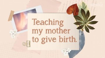 10 Poetry Books Make You Believe That You Are Not Alone