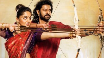 13 Best Telugu Movies Download Sites To Enjoy Your Favorites Without A Drop Of Sweat