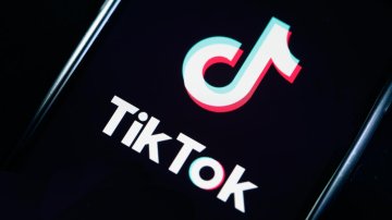 India Become Biggest TikTok Downloader Despite 2019's Hardship