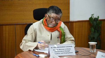 Employers Demand 12-Hour Working Day and Postpone Labor Laws, What About Worker Benefits?