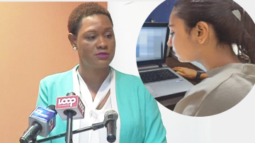 Minister Files Complaints As Her Daughter Run Into Hard Porn During Online Class