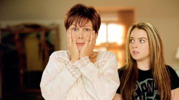 Best Mother's Day Movies You Can Watch With Your Mother On Her Special Day