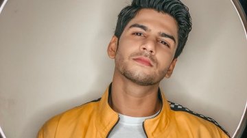 Krish Pathak: Meet The Internet’s Latest Crush & Know More About Him