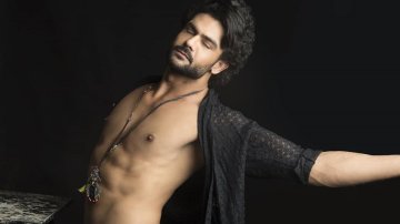 TV Heartthrob Vishal Aditya Singh Reveals He Faced Rejections Because Of His Diction & Poor English