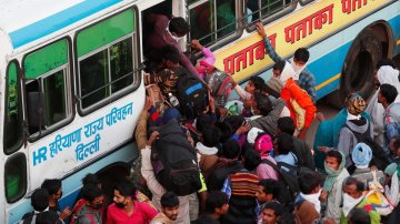 Indian Railways Service To Start Tomorrow: How To Book Ticket Online And Special Rules You Need To Know