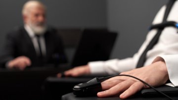 Pakistan Former Cricketer Called For Lie Detector Tests To Prevent Match-Fixing: Is It Easy To Adopt?