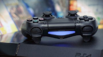 Sell PS4 In India | Dos & Don'ts Before Selling Your PS4
