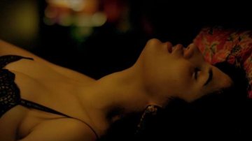 Top 10 Boldest Indian Adult Web Series | Sexy Web Series India 2020