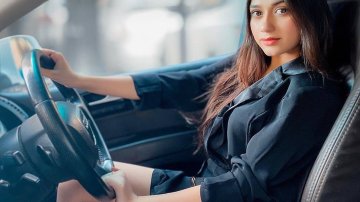 A Sneek Peak Into Jannat Zubair Net Worth With Mind-Blowing Assets