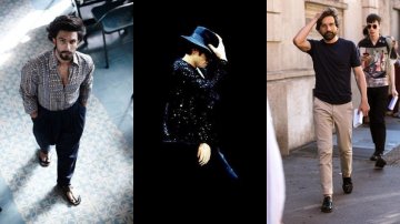 20 Best Poses For Boys That'll Turn You Into A Photography Master AND A Heartthrob