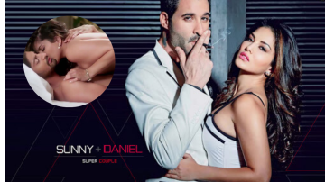 Lesser Known Facts About Sunny Leone Husband Daniel Weber To Prove That He Is The Most Perfect Husband Ever