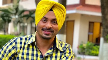 Actor Manmeet Grewal Commits Suicide Due To Unemployment Amid Coronavirus Lockdown