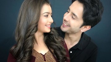 Shocking: “Hamari Bahu Silk” Crew Members Threaten To End Life Due To Non-Payment Of Dues