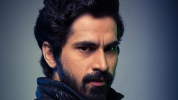 Lovekesh Solanki Interview: “Coronavirus Pandemic Has Taught Us How To Survive In Extreme Situations”