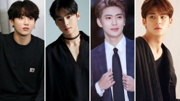 BREAKING! BTS Jungkook Is Confirmed To Visit Itaewon Club During Coronavirus Lockdown, Slammed For Setting A Bad Model For His Fans