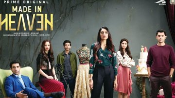 Made In Heaven Download | Made In Heaven (2019) Season 1 Full Episode Download In HD Quality