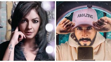 Pooja Bhatt Lambastes Faizal Siddiqui’s TikTok Video Promoting Acid Attack