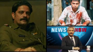 Is Paatal Lok Based On A True Event? Here Is Everything We’ve Known So Far