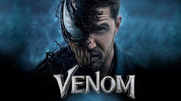 "Venom" Movie Download Free HD | Tom Hardy And Marvel Sci-Fi Blockbuster