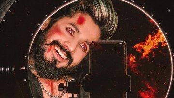 Faizal Siddiqui TikTok Account Suspended For Glorifying Acid Attack