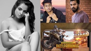 Indian PUBG Mobile Tournament ‘Domin8’ To Start On June 2, Details Inside!