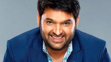 Kapil Sharma Offers Apology To Kayastha Community For Hurting Sentiments! All Details Inside!