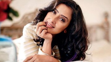 What Is Manisha Koirala Being Trolled For? Find Out Shocking Details Inside!