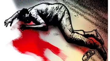 Mumbai Woman Kills Husband For Being Jobless During Lockdown