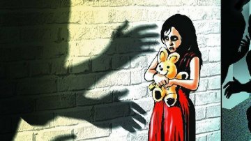 [Gang Rape In Jaipur] Cruelest Punishments India Can Adopt To Prevent Similar Cases