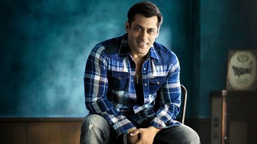 Salman Khan To Join Hands With Tollywood Filmmaker Puri Jagannadh?