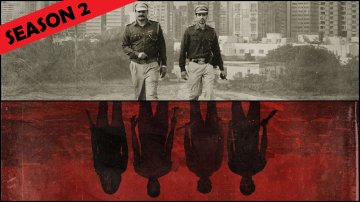 Paatal Lok Season 2 | Hints From Insiders | Everything We Have Known So Far