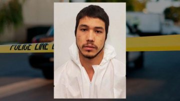 American Woman Killed By Tinder Partner, A Warning For Those Finding Love On Dating Apps