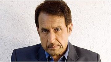 Actor Kiran Kumar Turns From Positive Test To Negative Test For COVID-19