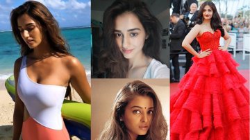 Who Would Survive In The Nightmare Named ‘Actress Without Makeup’?