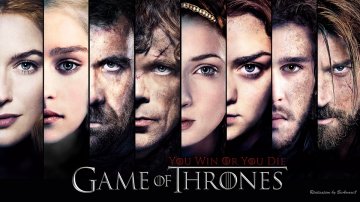 Game Of Thrones Download In Hindi Full HD Available FOR FREE!
