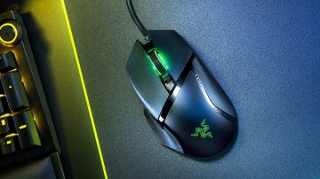 Top 7+ Best Gaming Mouse 2020 A True Gamer Must Acquire