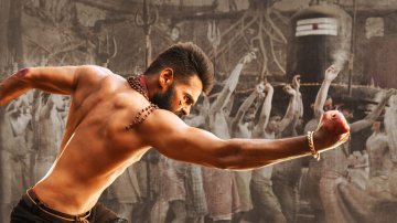 iSmart Shankar Movie Download | One Of The Most Watchable Films Of 2019