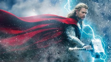 Thor Movie Download In Hindi & Tamil | An Indispensable Part Of Marvel Cinematic Universe