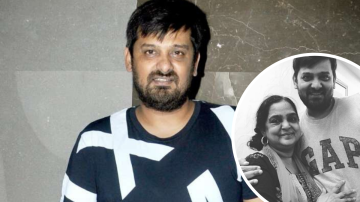 Wajid Khan Mother Tests Positive For Coronavirus, Video Of Him Singing For The Last Time In Hospital Brings Tears