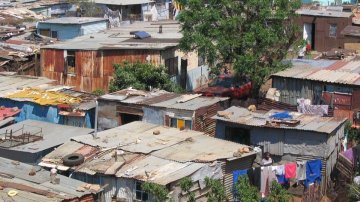 Kerala Student Set Herself Afire For Not Being Able To Attend Online Classes