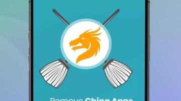 Google Deletes ‘Remove China Apps’ By Jaipur Developers